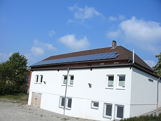 Albert-Zietz-Halle1