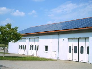 Bauhof1