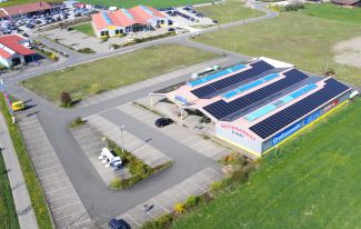 Dietersheim1