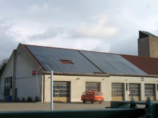 Feuerwehrhaus1