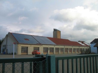 Feuerwehrhaus2