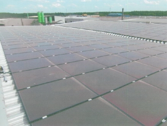 Nurnberg2