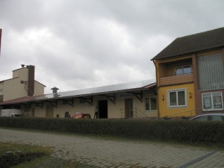 VR-Bank_Geslau2