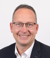 Ralf Zieher